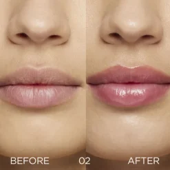 Lip Oil Balm