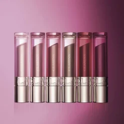 Lip Oil Balm