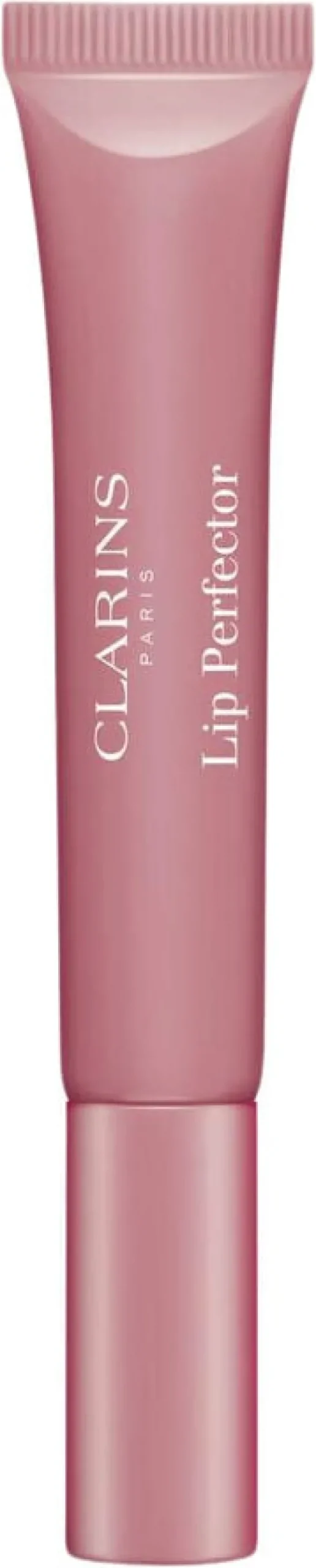 Lip Perfector