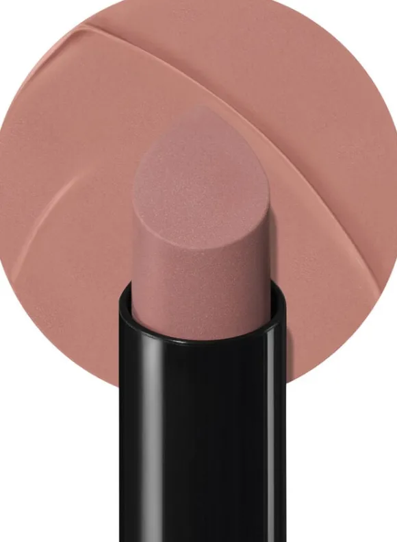 Lip Power Matte Vibrant 111