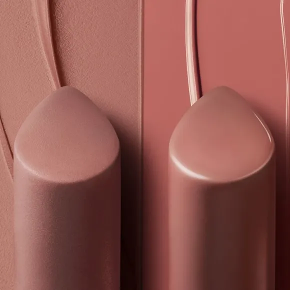 Lip Power Matte Vibrant 111