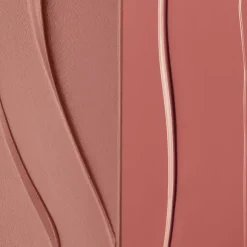 Lip Power Matte Vibrant 111