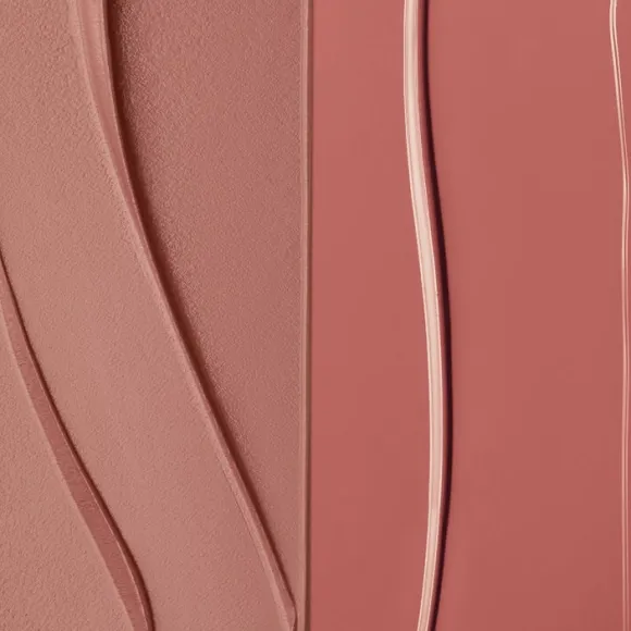 Lip Power Matte Vibrant 111