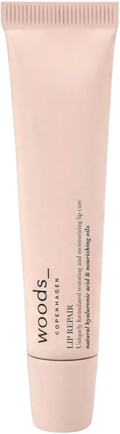 LIP REPAIR - 15ML