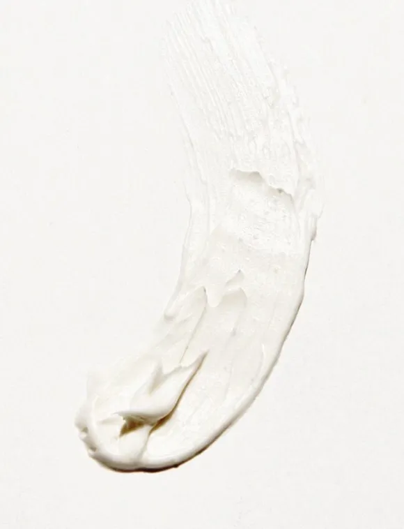 LIP REPAIR - 15ML
