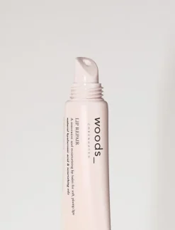 LIP REPAIR - 15ML