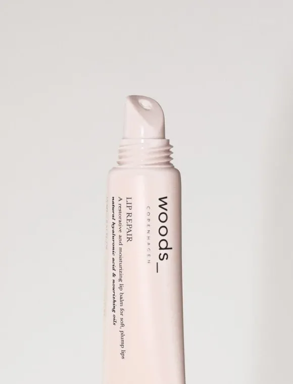 LIP REPAIR - 15ML