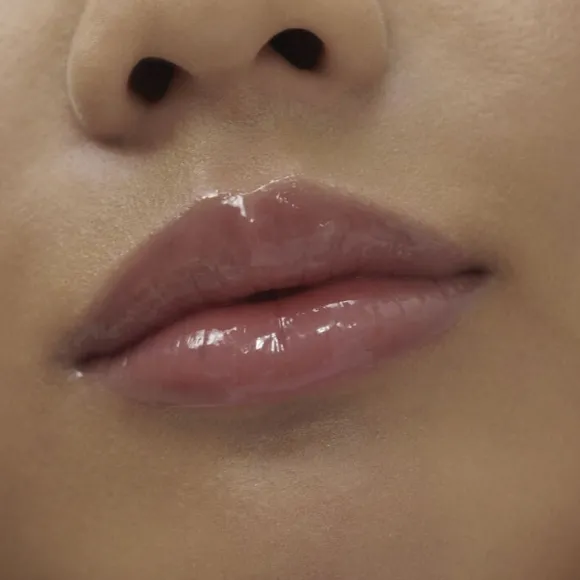 Lip Sleeping Mask