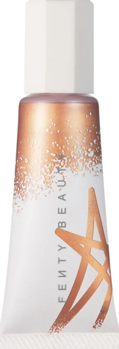 Liquid Killawatt - Fluid Freestyle Highlighter