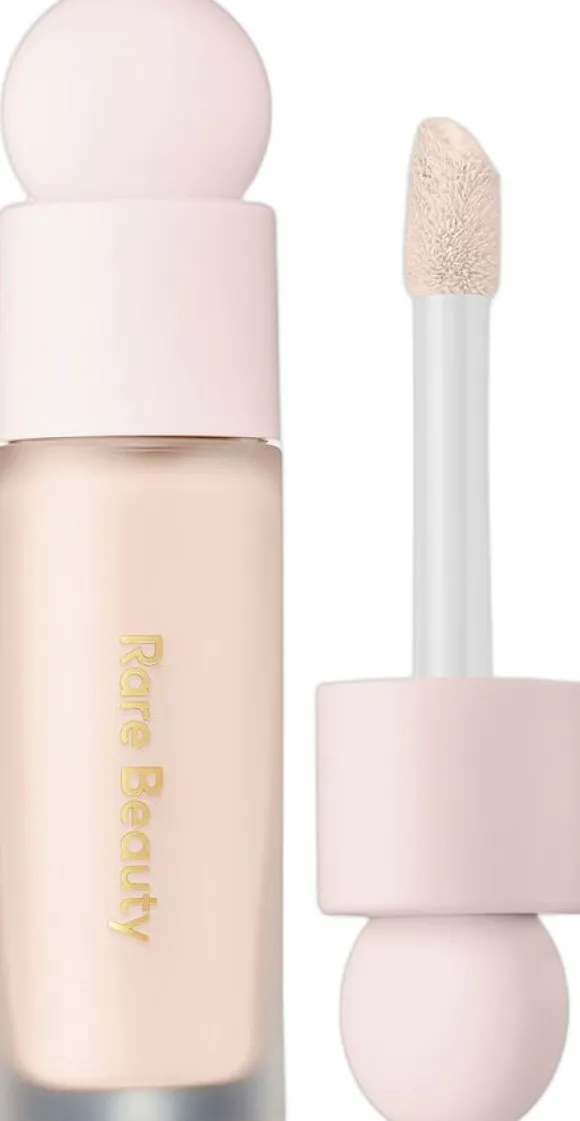 Liquid Touch - Brightening Concealer