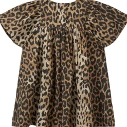 LissieKB Dress