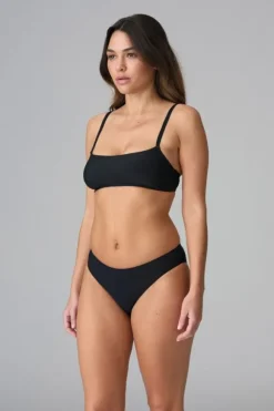 Lita bikini briefs rio