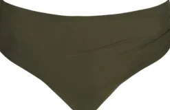 Lita bikini full briefs