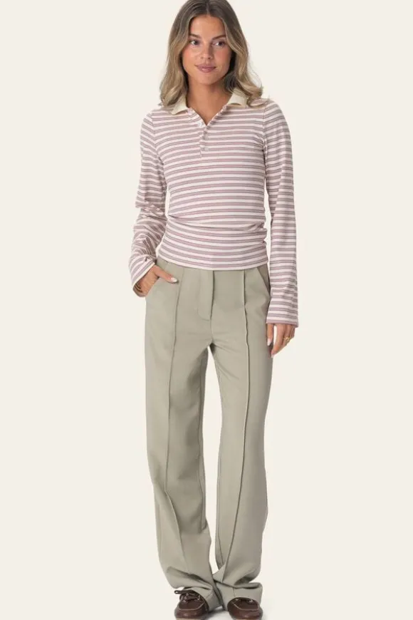 LivaIC Polo