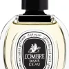 L'Ombre dans l'Eau Eau de Toilette 50 ml