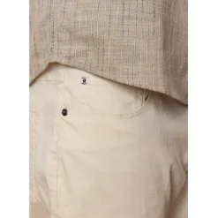 London caden pants