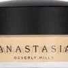 LOOSE SETTING POWDER - BANANA