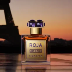 LOST IN PARIS PARFUM 100 ML
