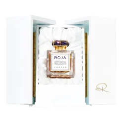LOST IN PARIS PARFUM 100 ML
