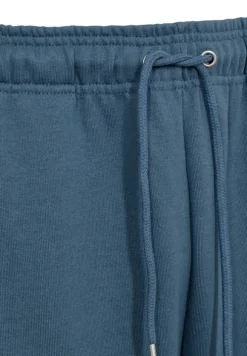 LOUIS SWEAT SHORTS