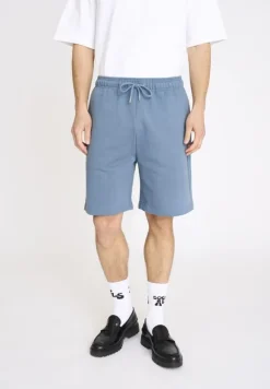 LOUIS SWEAT SHORTS