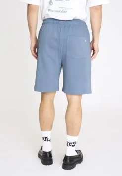 LOUIS SWEAT SHORTS