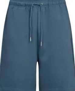 LOUIS SWEAT SHORTS