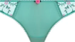 LOVE CRUSH THONG