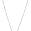 Love Necklace Adj. 40-45 cm