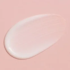 Lovin' Leave-in Conditioner 60 ml.
