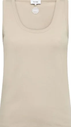 LR-PALOMA 3 Top Sand