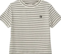 LunaSY T-shirt