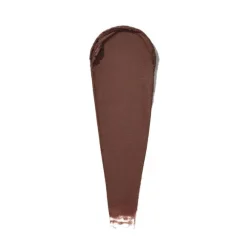 Luxe Cashmere Matte Lipstick