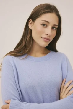 Mabel 2 - 100% Cashmere