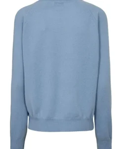 Mabel 2 - 100% Cashmere