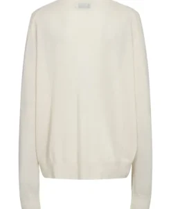 Mabel 10 - 100% Cashmere