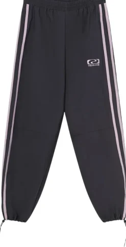 MackRS Pant