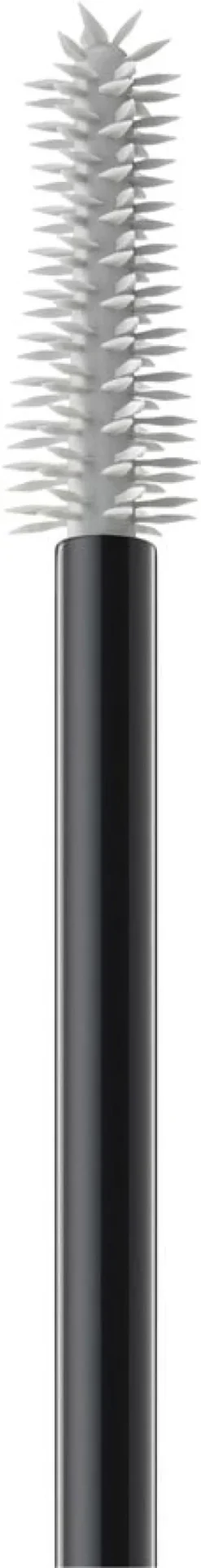 Macstack Micro Mascara