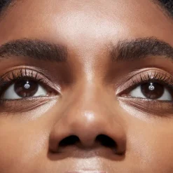 Macstack Micro Mascara