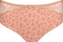 Madison full briefs