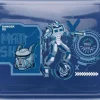 MADKASSE CYBER ROBOT TINK