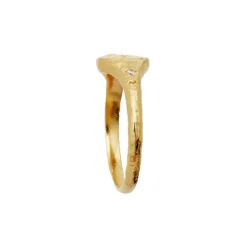 Magdalena Ring