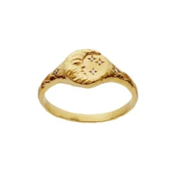 Magdalena Ring