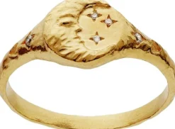 Magdalena Ring