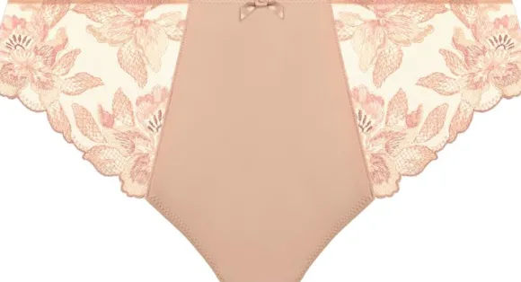 MAGDALENA THONG