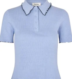 MagdaloneMD polo