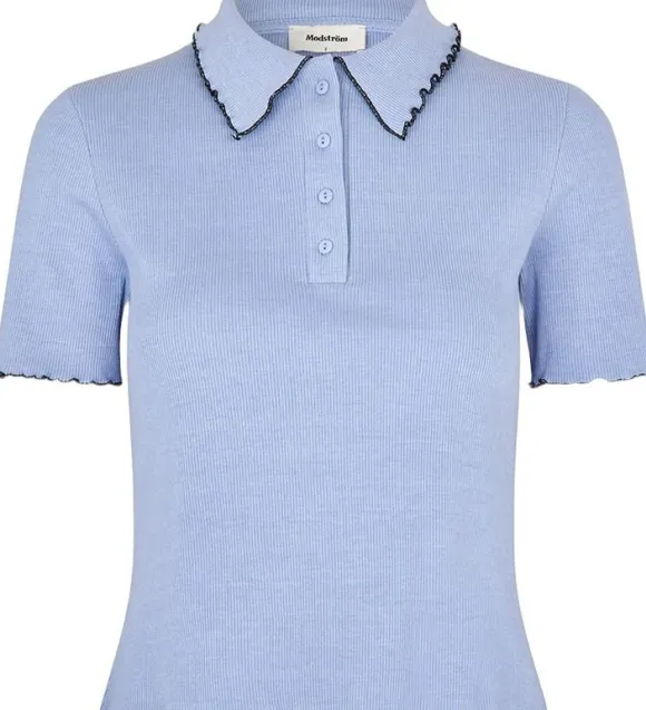 MagdaloneMD polo