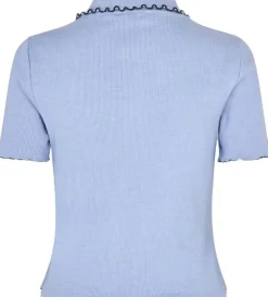 MagdaloneMD polo