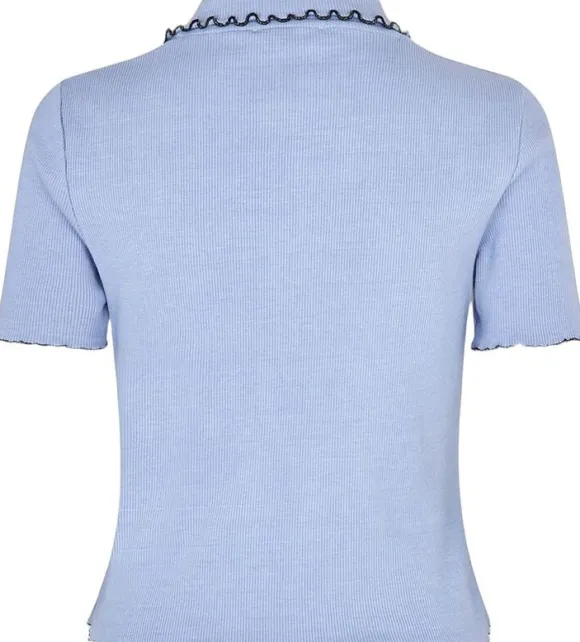 MagdaloneMD polo
