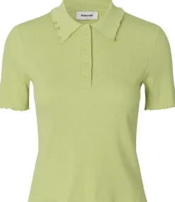 MagdaloneMD polo